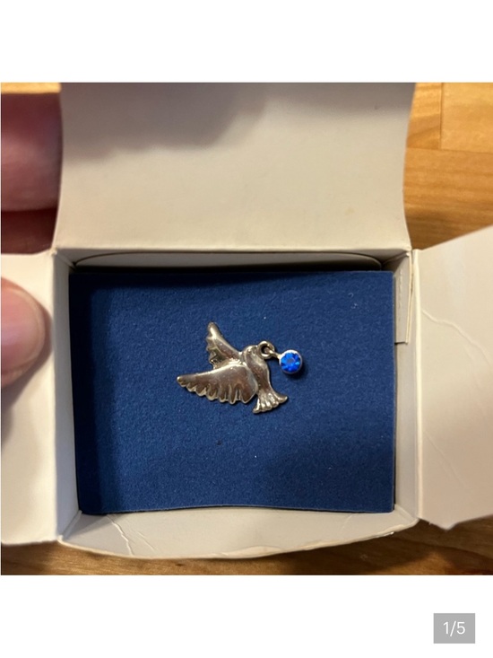 Pin Bundle- NEW - Picture 2 of 7